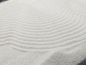 Preview: Sand weiß G20TEAS extra 0,1 - 0,6 mm / 25 kg